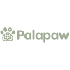 PALAPAW - Home